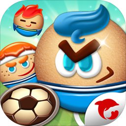 星空体育官网下载app