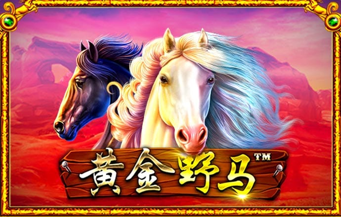 kaiyun官方平台app下载官网截图3