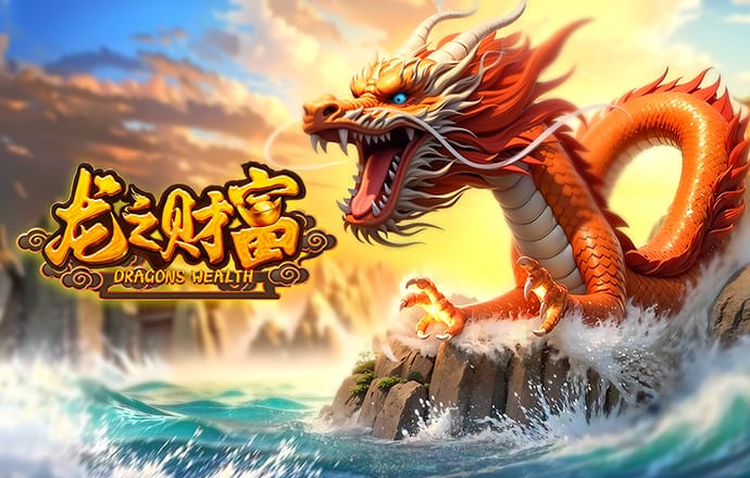 leyu体育官方app下载