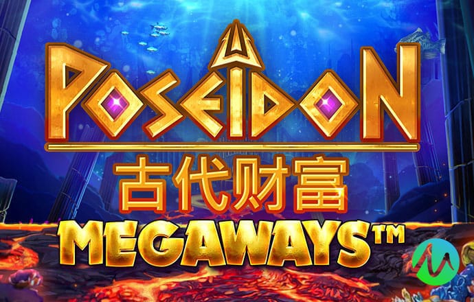 bt体育网页版在线登录
